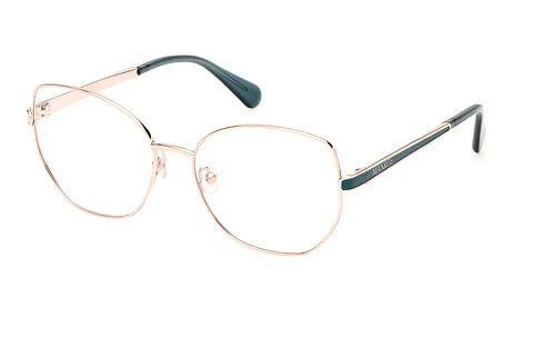 Designer briller Max & Co. MO5140 028