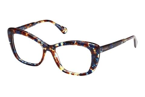 Designer briller Max & Co. MO5143 55A