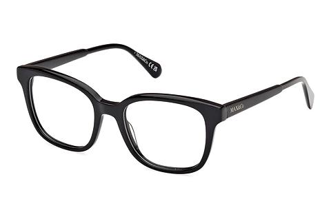 Designer briller Max & Co. MO5144 001