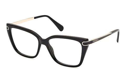 Designer briller Max & Co. MO5146 001