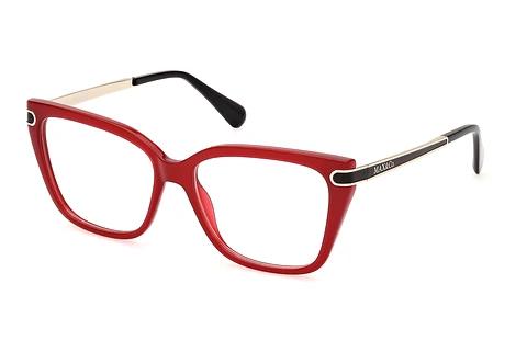 Designer briller Max & Co. MO5146 069
