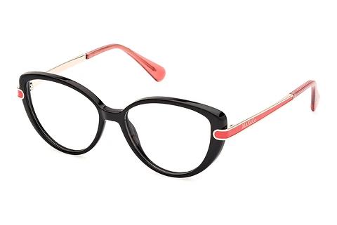 Designer briller Max & Co. MO5147 005