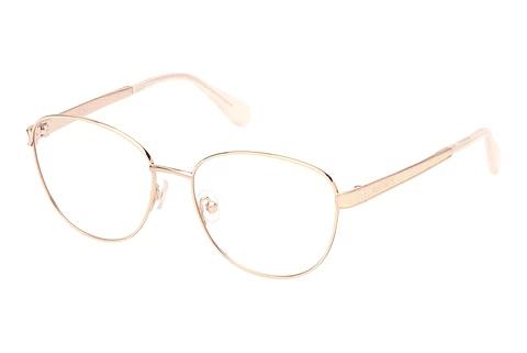 Designer briller Max & Co. MO5148 025