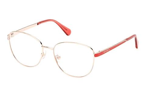 Designer briller Max & Co. MO5148 028