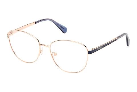 Designer briller Max & Co. MO5148 090
