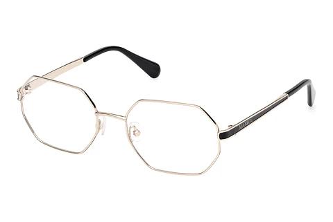 Designer briller Max & Co. MO5163 032