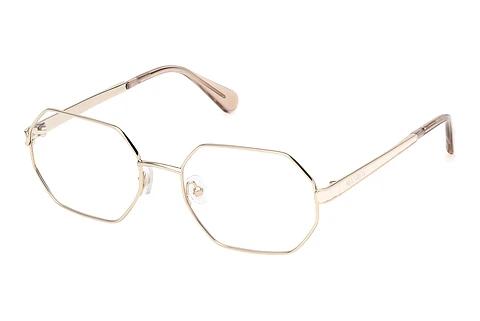 Designer briller Max & Co. MO5163 32A