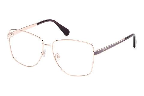 Designer briller Max & Co. MO5164 028