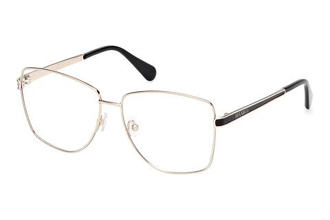 Designer briller Max & Co. MO5164 032