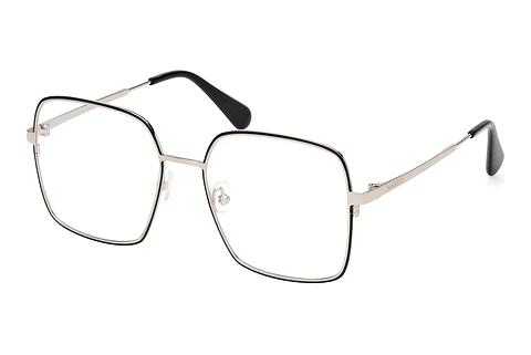 Designer briller Max & Co. MO5166 005