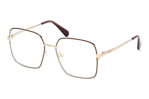 Designer briller Max & Co. MO5166 050