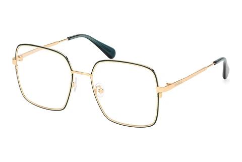 Designer briller Max & Co. MO5166 098
