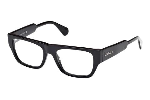 Designer briller Max & Co. MO5167 001