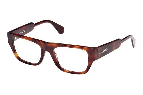 Designer briller Max & Co. MO5167 052