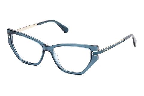 Designer briller Max & Co. MO5170 084