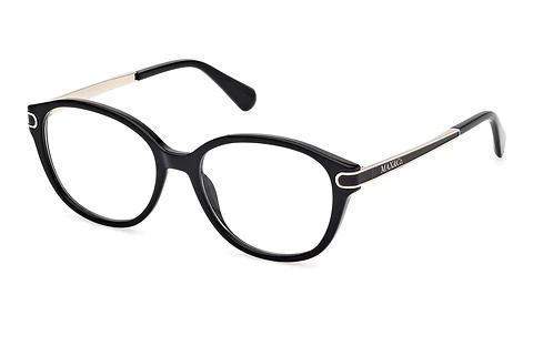 Designer briller Max & Co. MO5171 001