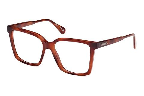 Designer briller Max & Co. MO5173 053