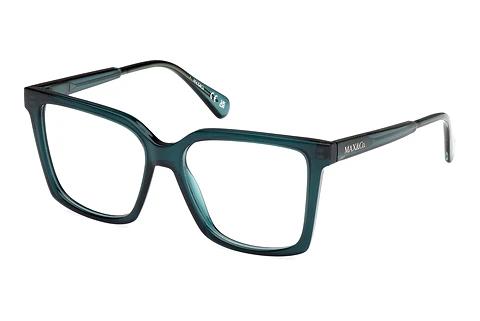 Designer briller Max & Co. MO5173 096
