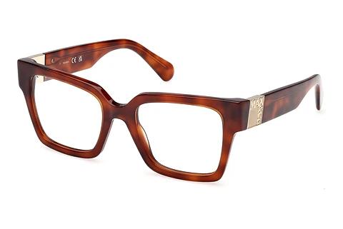 Designer briller Max & Co. MO5175 053