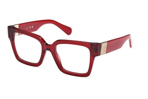 Designer briller Max & Co. MO5175 066