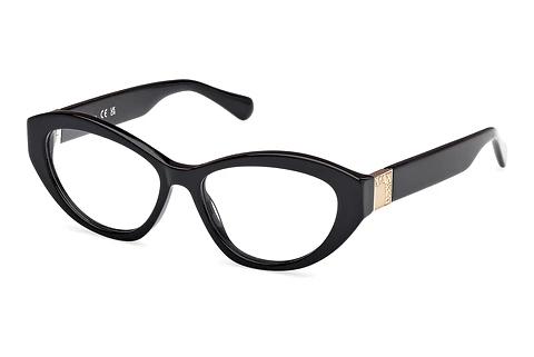 Designer briller Max & Co. MO5176 001