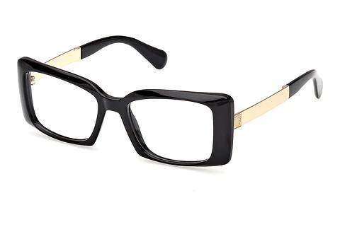 Designer briller Max & Co. MO5177 001