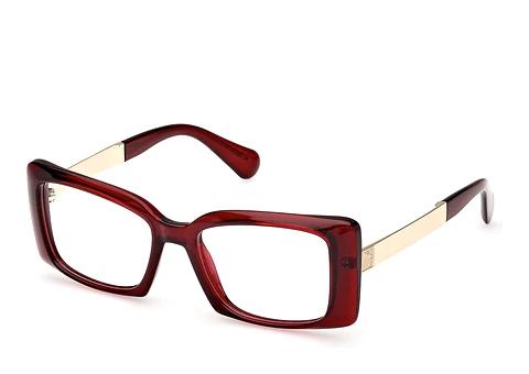 Designer briller Max & Co. MO5177 066