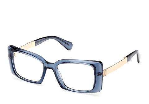 Designer briller Max & Co. MO5177 090
