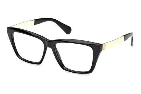 Designer briller Max & Co. MO5178 001