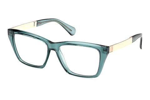 Designer briller Max & Co. MO5178 096