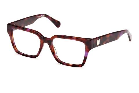 Designer briller Max & Co. MO5179 055