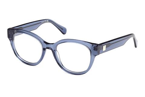 Designer briller Max & Co. MO5180 090