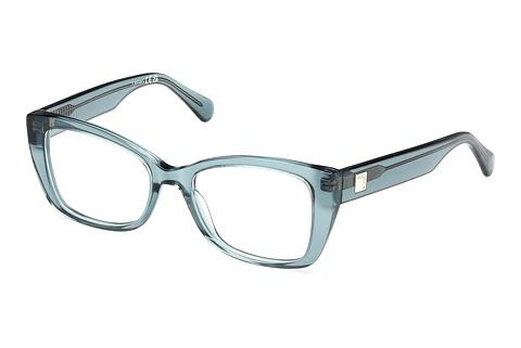 Designer briller Max & Co. MO5181 096