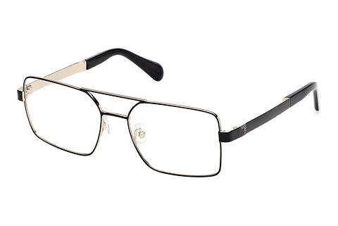 Designer briller Max & Co. MO5182 001