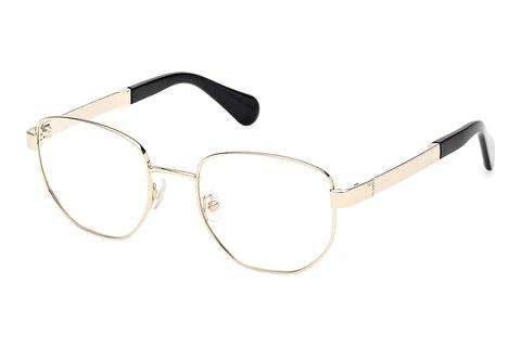 Designer briller Max & Co. MO5183 032