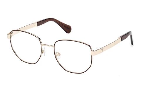 Designer briller Max & Co. MO5183 048