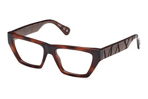 Designer briller Max & Co. MO5185 052