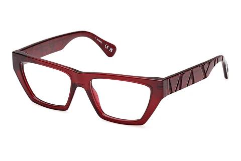 Designer briller Max & Co. MO5185 066