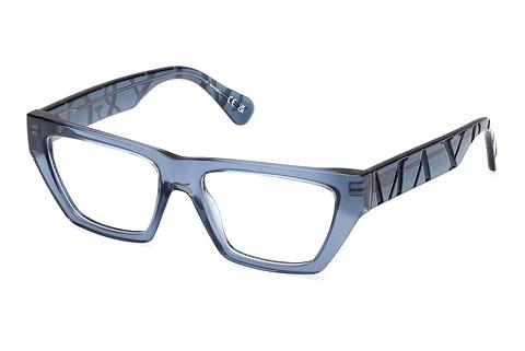 Designer briller Max & Co. MO5185 090