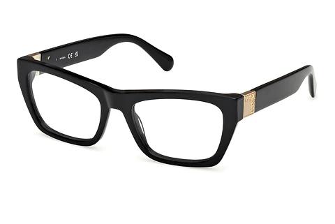 Designer briller Max & Co. MO5186 001