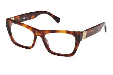 Designer briller Max & Co. MO5186 052