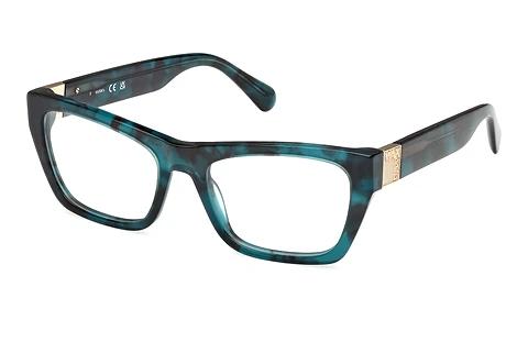 Designer briller Max & Co. MO5186 055