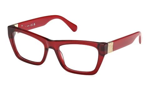 Designer briller Max & Co. MO5186 066