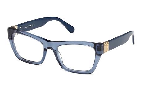Designer briller Max & Co. MO5186 090