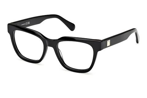 Designer briller Max & Co. MO5187 001