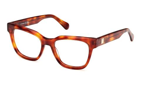 Designer briller Max & Co. MO5187 053
