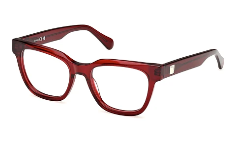 Designer briller Max & Co. MO5187 066