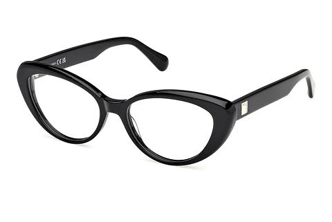 Designer briller Max & Co. MO5188 001