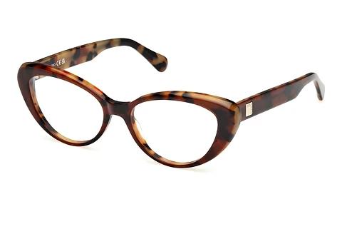Designer briller Max & Co. MO5188 053