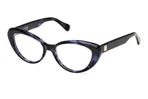 Designer briller Max & Co. MO5188 055